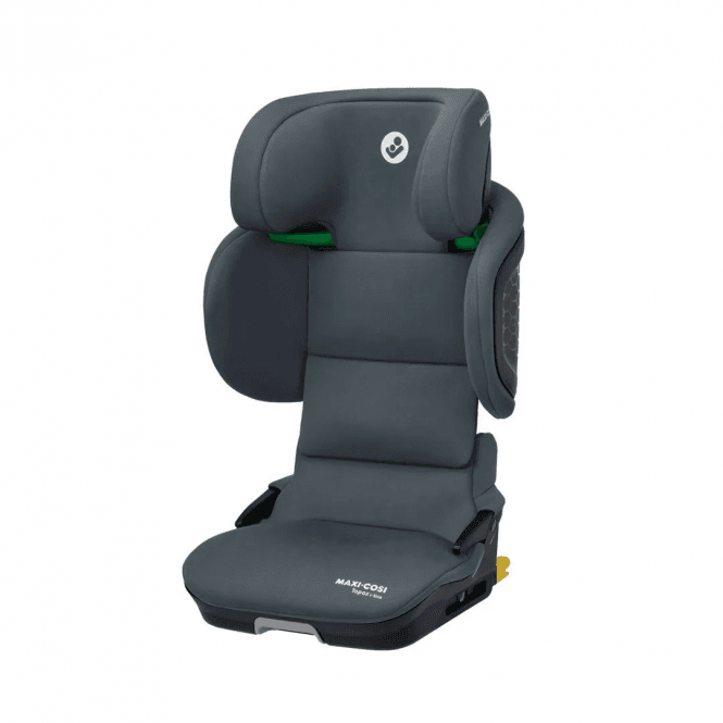 Maxi-Cosi Topaz i-Size 