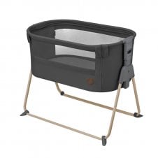 Tori Eco Co-Sleeper 