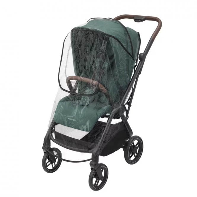 Maxi-Cosi Ultra Compact Rain Cover 