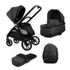 Cocoon 2in1