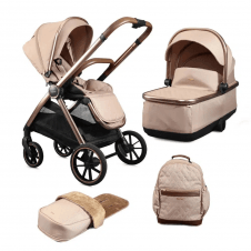 Cocoon 2in1