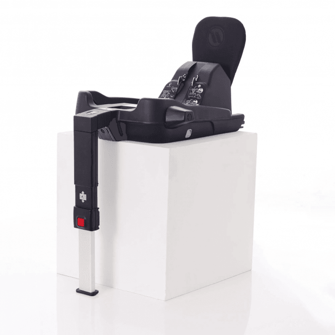 Mee-go Cosmo IQ Base 