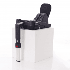 Cosmo IQ Base 