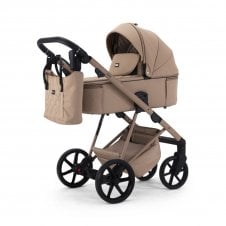 Milano Natura 3in1