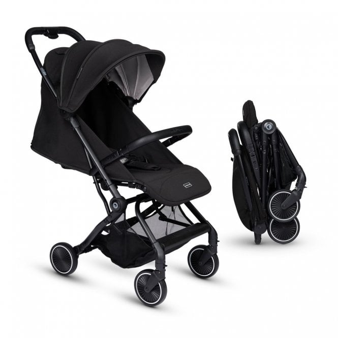 MiniUno Obiie Stroller