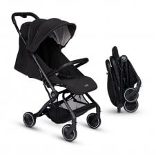 Obiie Stroller