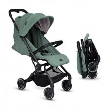 Obiie Stroller