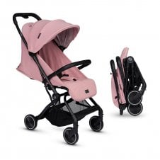 Obiie Stroller