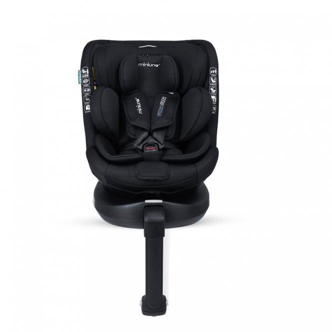 MiniUno Orvital XSP R129 