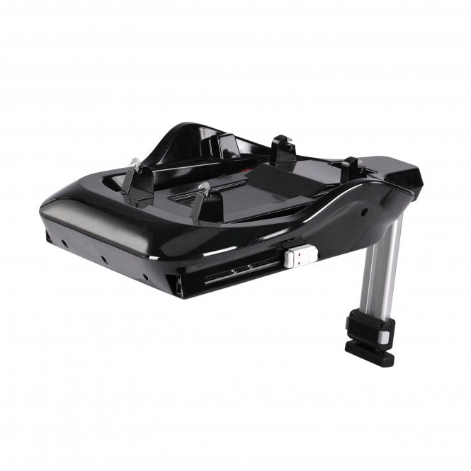 MiniUno Recliniie Isofix Base 