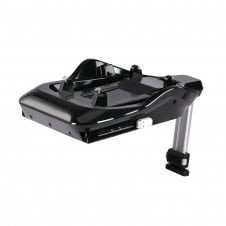 Recliniie Isofix Base 