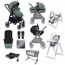 TouraGo Complete Bundle