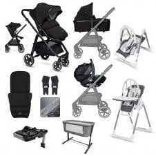 Ventoura Complete Bundle 