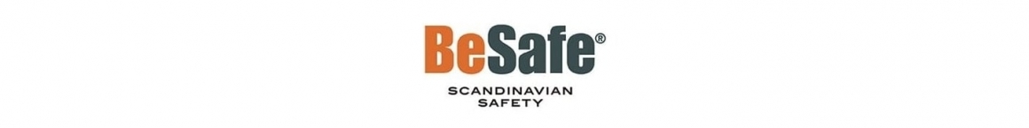 Be safe