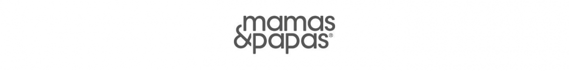 Mamas & Papas
