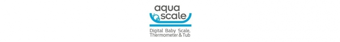 Aquascale