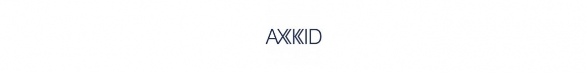 Axkid