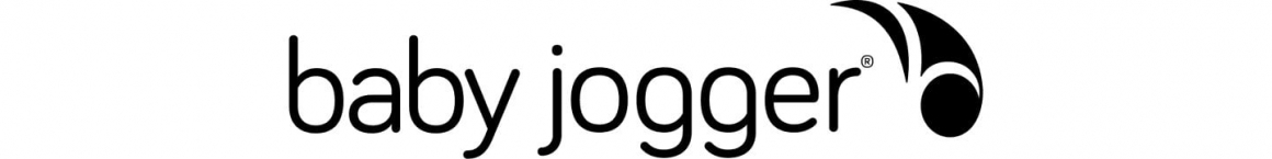 Baby Jogger