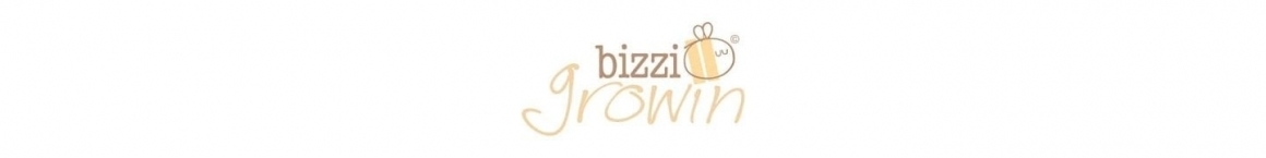 Bizzi Growin