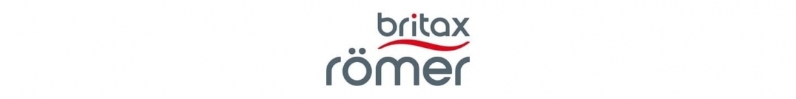 Britax