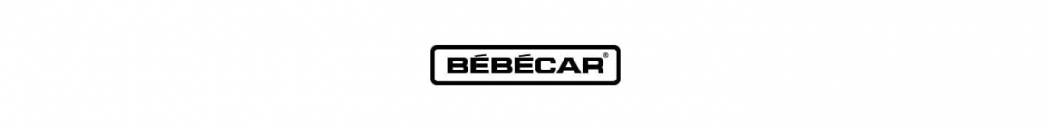 Bebecar