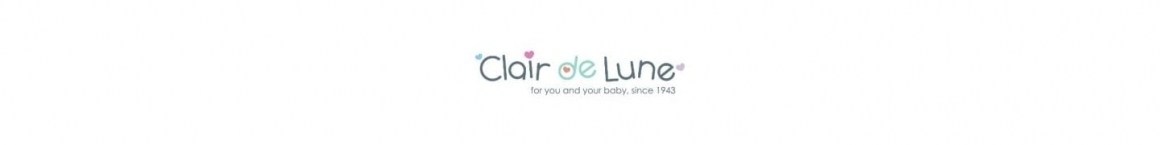 Clair-De-Lune