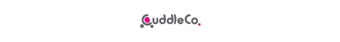 Cuddle Co.