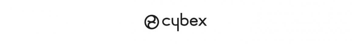 Cybex
