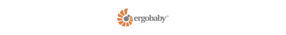 Ergobaby