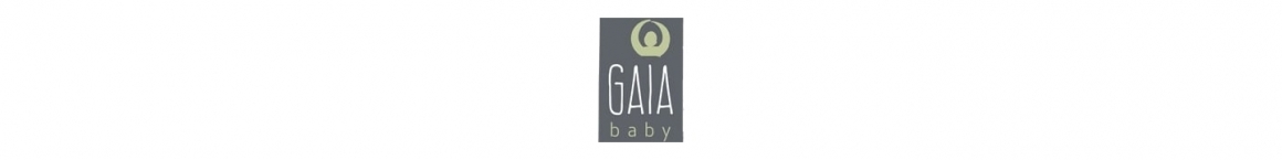 Gaia Baby
