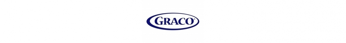 Graco