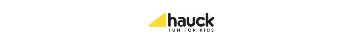 Hauck