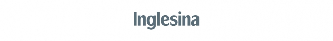 Inglesina