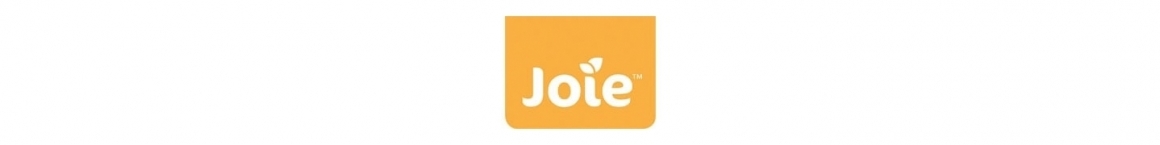 Joie