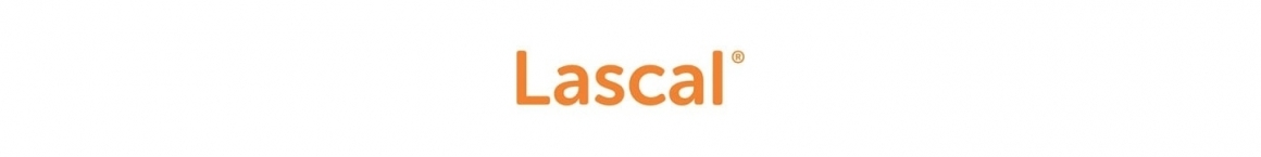 Lascal