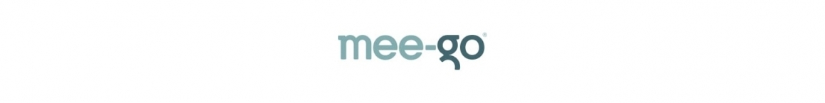 Mee-Go