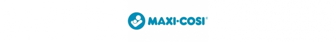 Maxi-Cosi