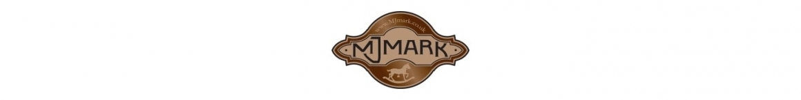 MJ Mark