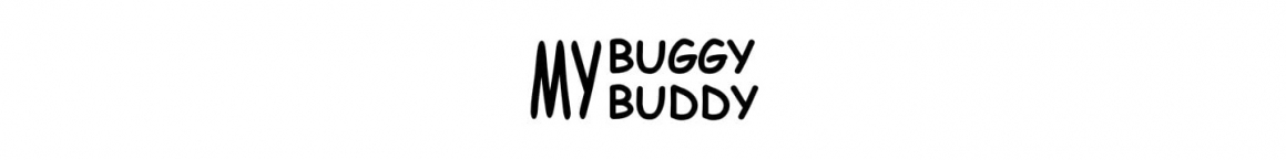 My Buggy Buddy