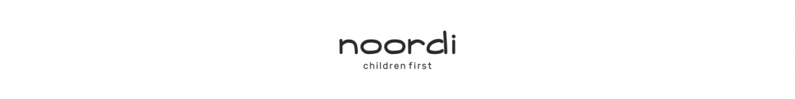 Noordi