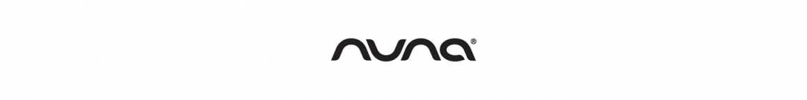 Nuna