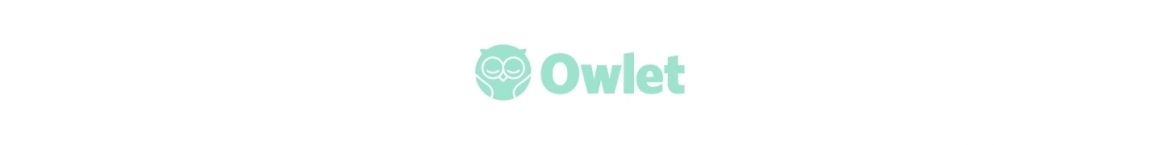 Owlet