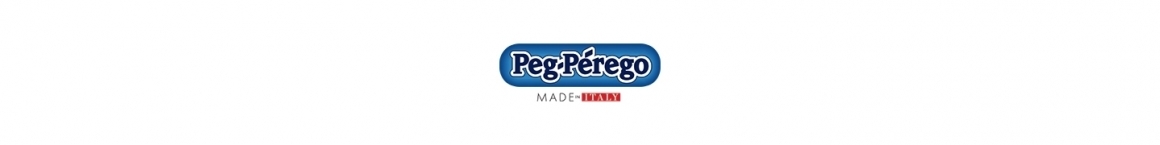 Peg-Perego