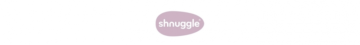 Schnuggle