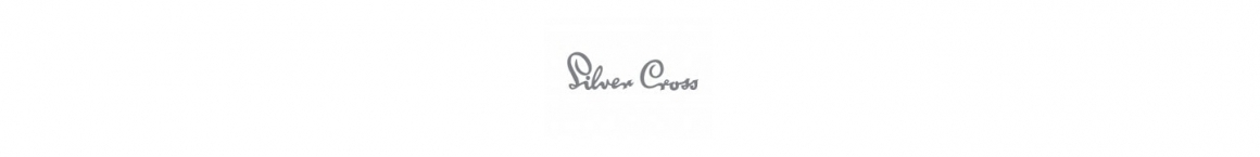 Silver Cross