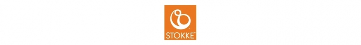 Stokke
