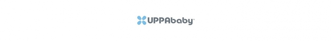 UPPAbaby