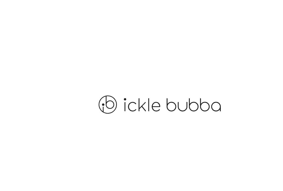 Ickle Bubba