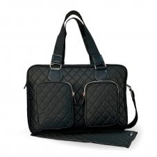 Deluxe Changing Bag 