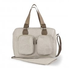 Deluxe Changing Bag 
